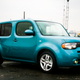 Illustration for article titled 2009 Nissan Cube: First Drive
